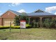 Yarrawonga VIC 3730