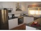 Yarrawonga VIC 3730