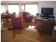 Yarrawonga VIC 3730