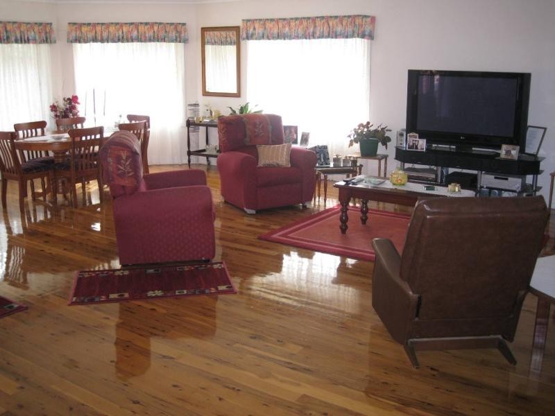 Yarrawonga VIC 3730