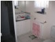 Yarrawonga VIC 3730