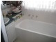 Yarrawonga VIC 3730