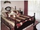 Yarrawonga VIC 3730