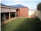 Yarrawonga VIC 3730