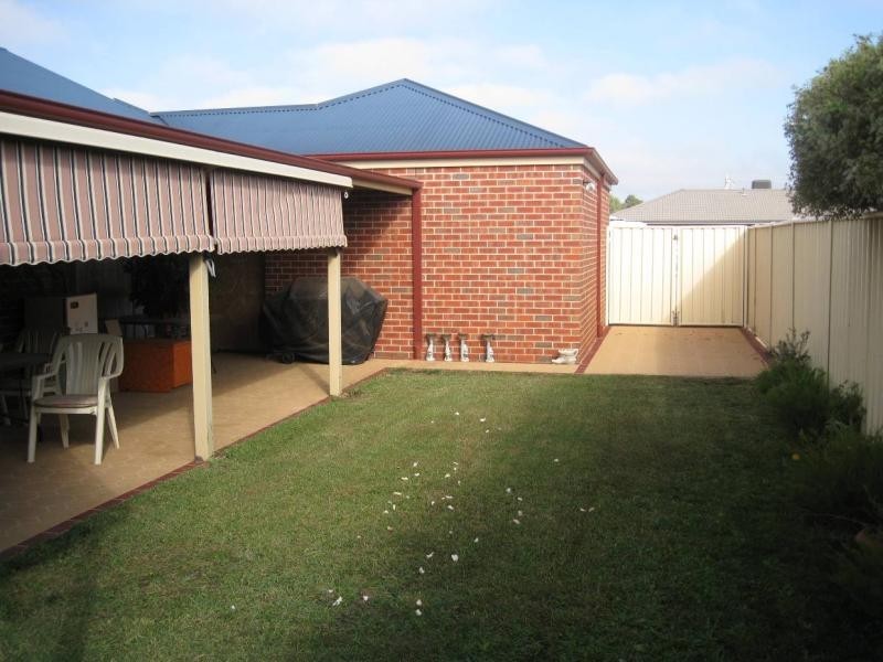 Yarrawonga VIC 3730