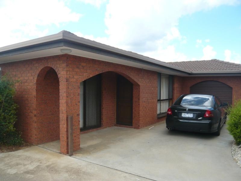 Unit 4/49 Telford Street, Yarrawonga VIC 3730