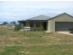 16 Wonga Place, Yarrawonga VIC 3730