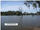 Lot 3 Clarke  Street, Bundalong VIC 3730