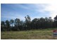 Lot 3 Clarke  Street, Bundalong VIC 3730