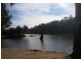 Lot 3 Clarke  Street, Bundalong VIC 3730