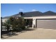 Yarrawonga VIC 3730