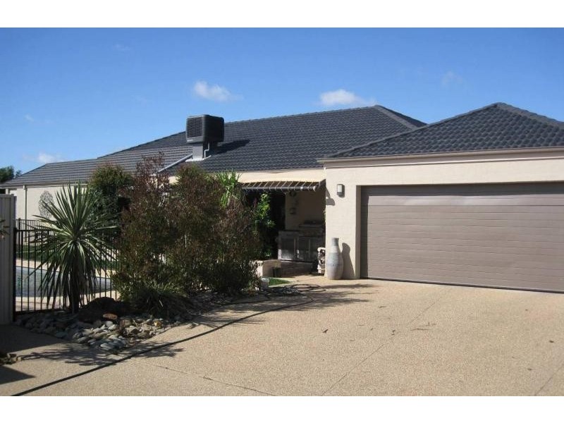 Yarrawonga VIC 3730