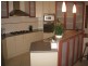 Yarrawonga VIC 3730