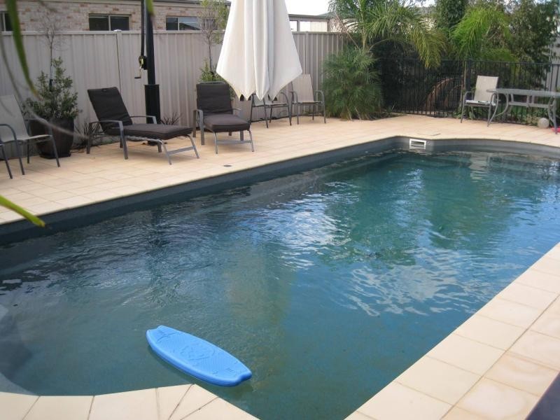 Yarrawonga VIC 3730