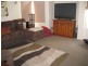 Yarrawonga VIC 3730