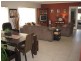 Yarrawonga VIC 3730