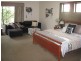 Yarrawonga VIC 3730