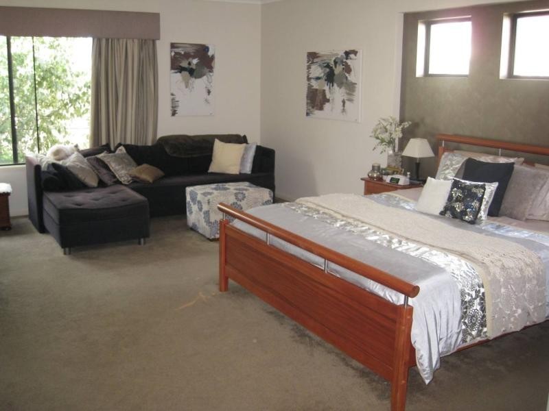 Yarrawonga VIC 3730