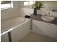 Yarrawonga VIC 3730