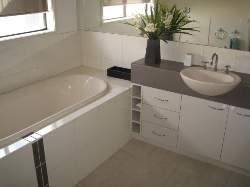 Yarrawonga VIC 3730