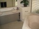 Yarrawonga VIC 3730