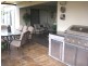 Yarrawonga VIC 3730