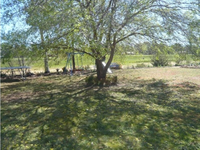 21 Burley Road, Yarrawonga VIC 3730