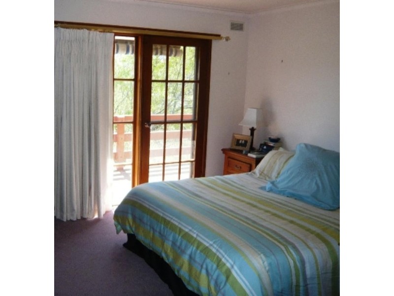 21 Burley Road, Yarrawonga VIC 3730