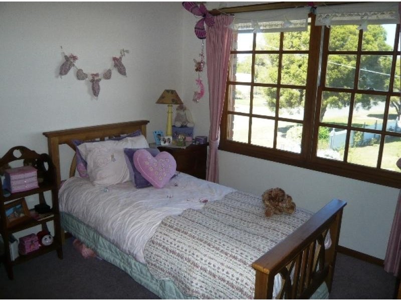 21 Burley Road, Yarrawonga VIC 3730