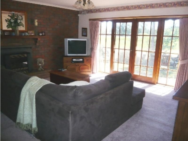 21 Burley Road, Yarrawonga VIC 3730