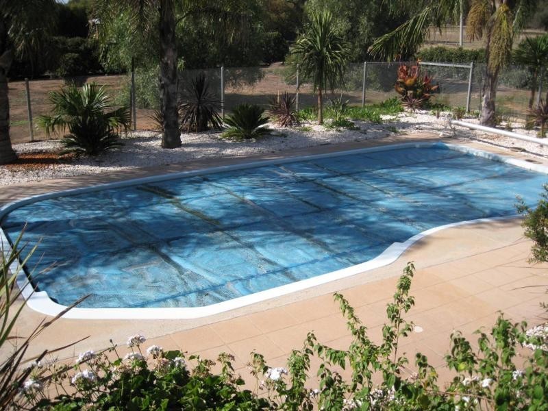 19 May Street, Tungamah VIC 3728