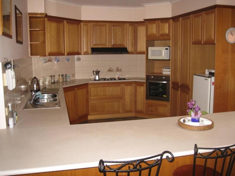 19 May Street, Tungamah VIC 3728