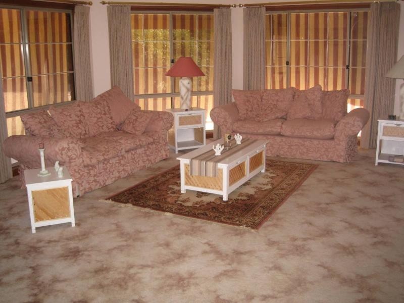 19 May Street, Tungamah VIC 3728