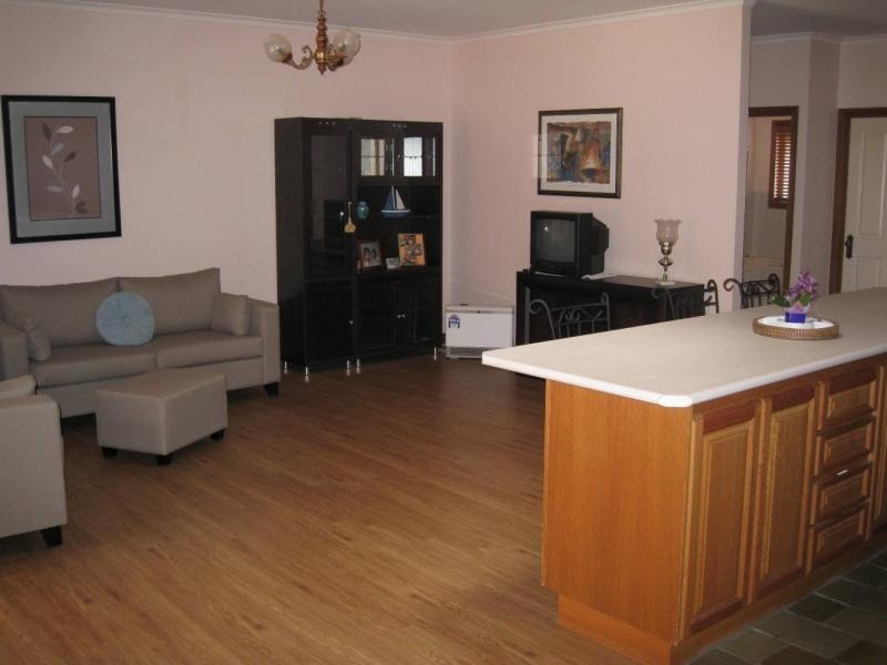 19 May Street, Tungamah VIC 3728