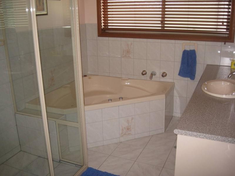 19 May Street, Tungamah VIC 3728