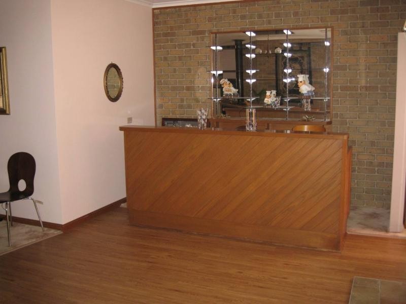 19 May Street, Tungamah VIC 3728