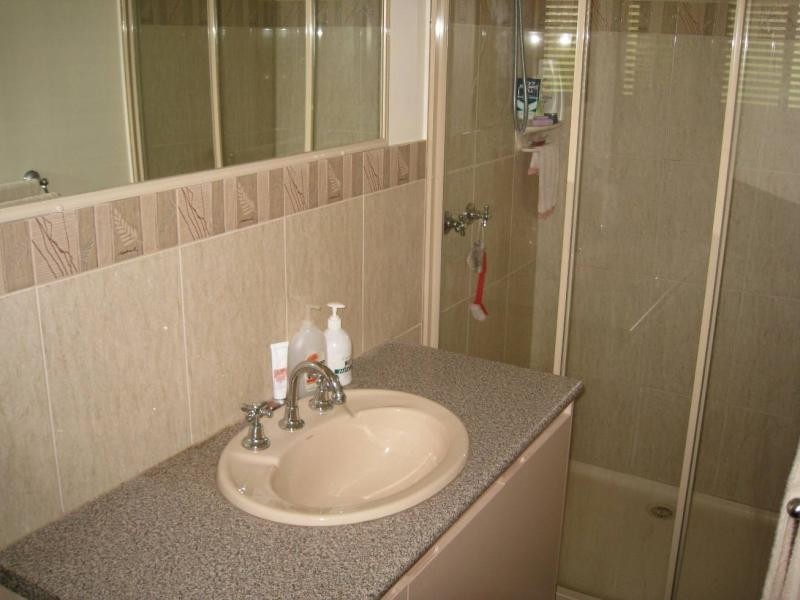 19 May Street, Tungamah VIC 3728