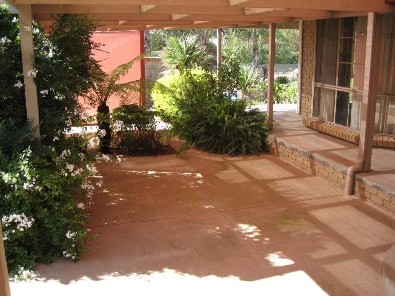 19 May Street, Tungamah VIC 3728