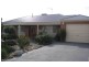 Yarrawonga VIC 3730