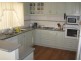 Yarrawonga VIC 3730