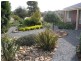 Yarrawonga VIC 3730