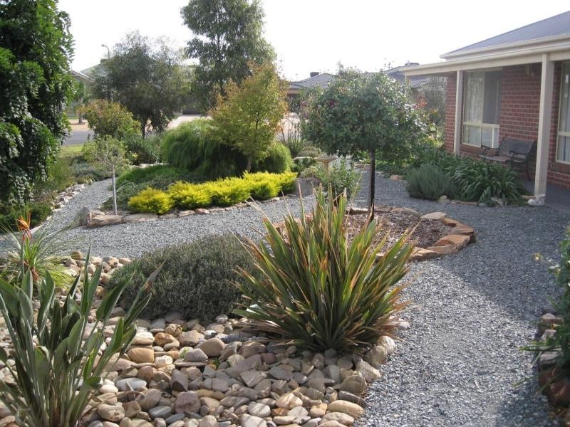 Yarrawonga VIC 3730