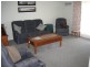 Yarrawonga VIC 3730