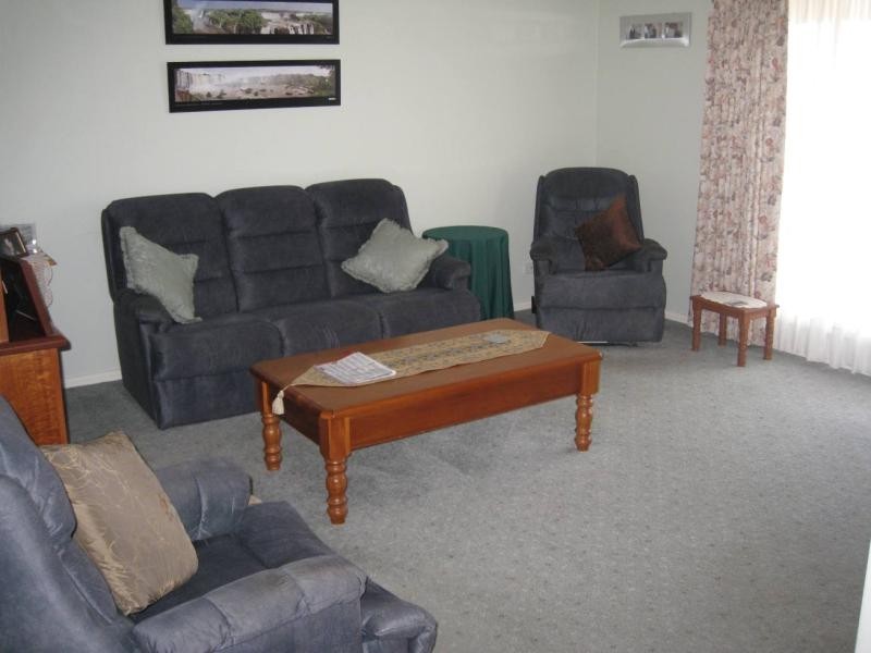 Yarrawonga VIC 3730