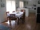 Yarrawonga VIC 3730