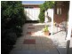 Yarrawonga VIC 3730