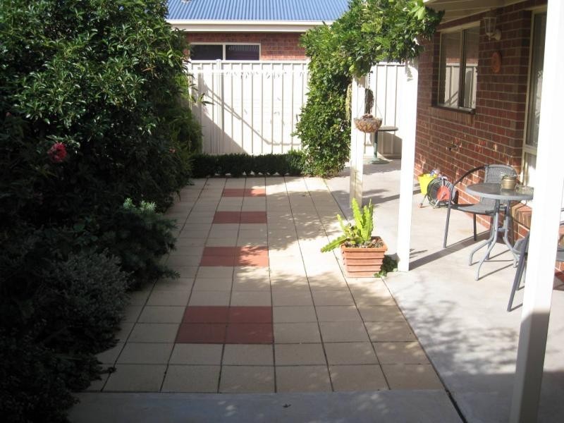 Yarrawonga VIC 3730