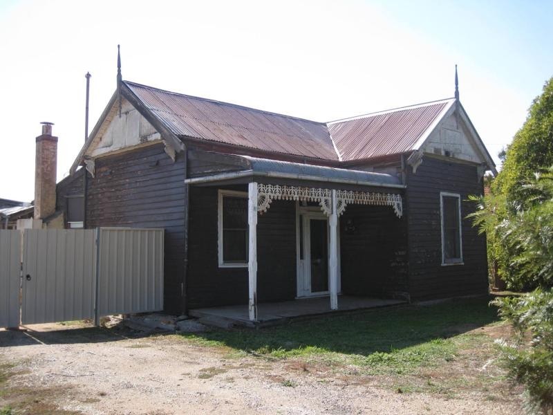 40 Orr Street, Yarrawonga VIC 3730