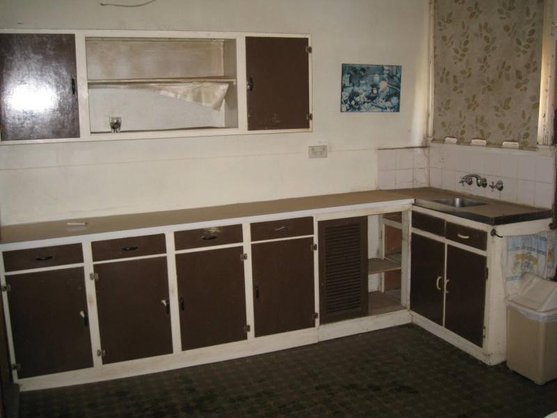 40 Orr Street, Yarrawonga VIC 3730