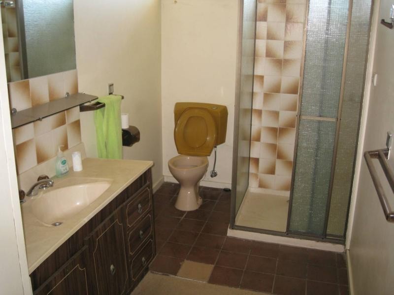 40 Orr Street, Yarrawonga VIC 3730